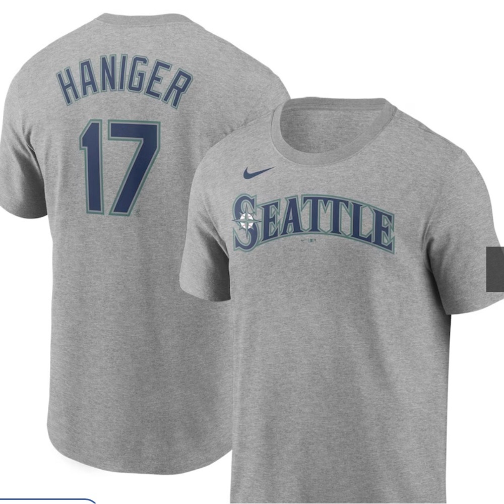 Mens shirt